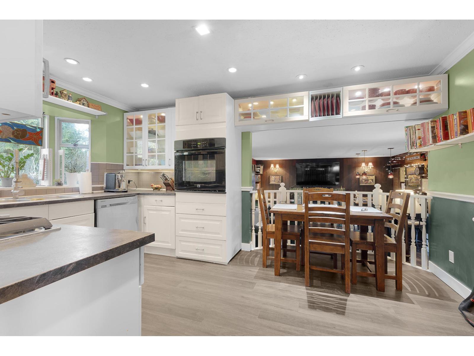 13385 60 Avenue, Surrey, British Columbia  V3X 2M1 - Photo 31 - R3095977