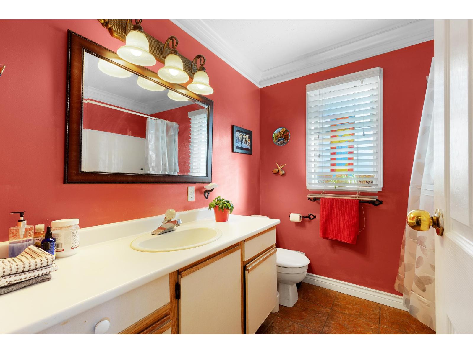 13385 60 Avenue, Surrey, British Columbia  V3X 2M1 - Photo 12 - R3095977