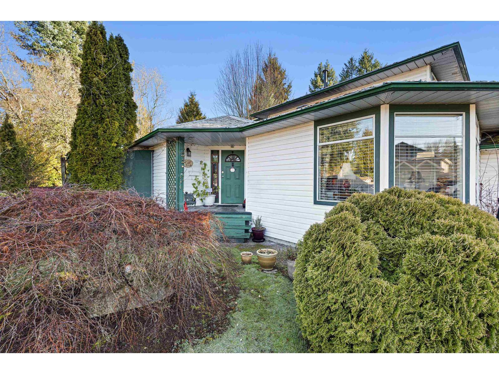 13385 60 Avenue, Surrey, British Columbia  V3X 2M1 - Photo 3 - R3095977