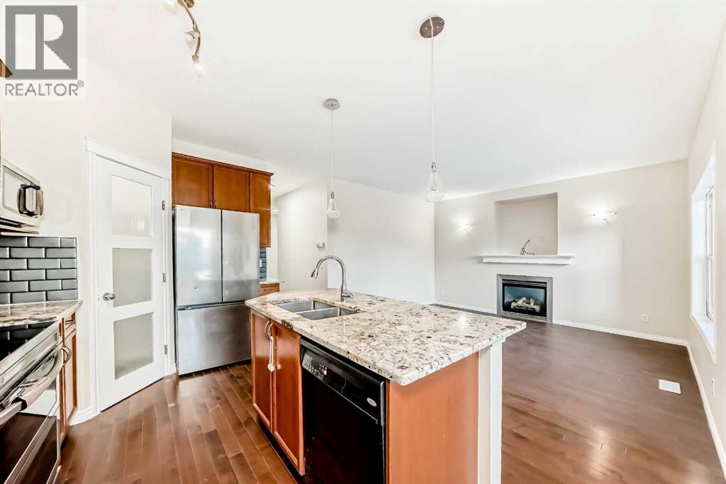 49 Covebrook Place NE, Calgary, Alberta  T3K 0C9 - Photo 5 - A2276521