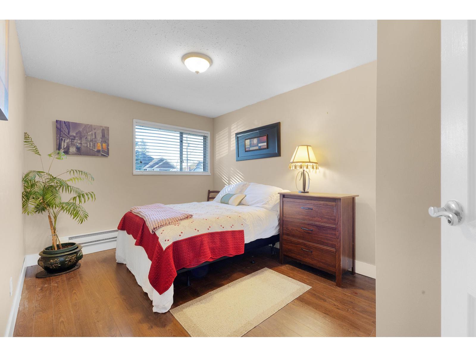 13385 60 Avenue, Surrey, British Columbia  V3X 2M1 - Photo 28 - R3095977