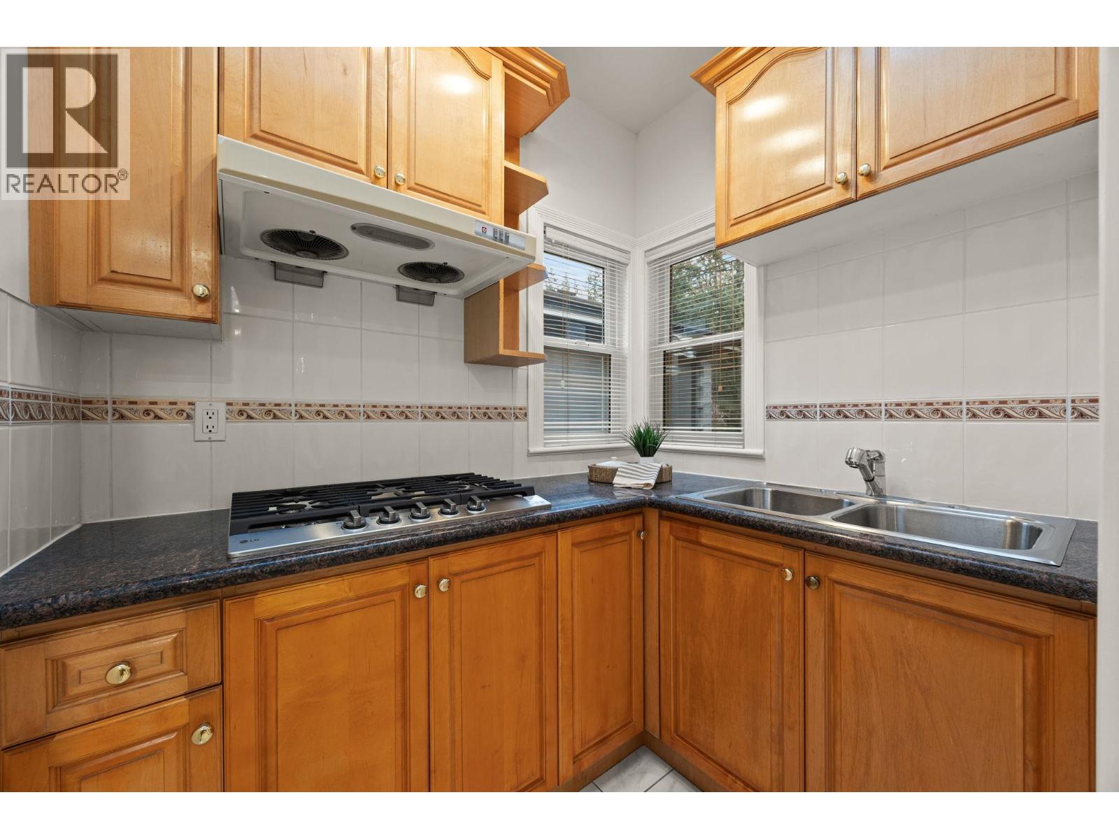 4087 SW Marine Drive, Vancouver, British Columbia  V6N 4A5 - Photo 18 - R3106508