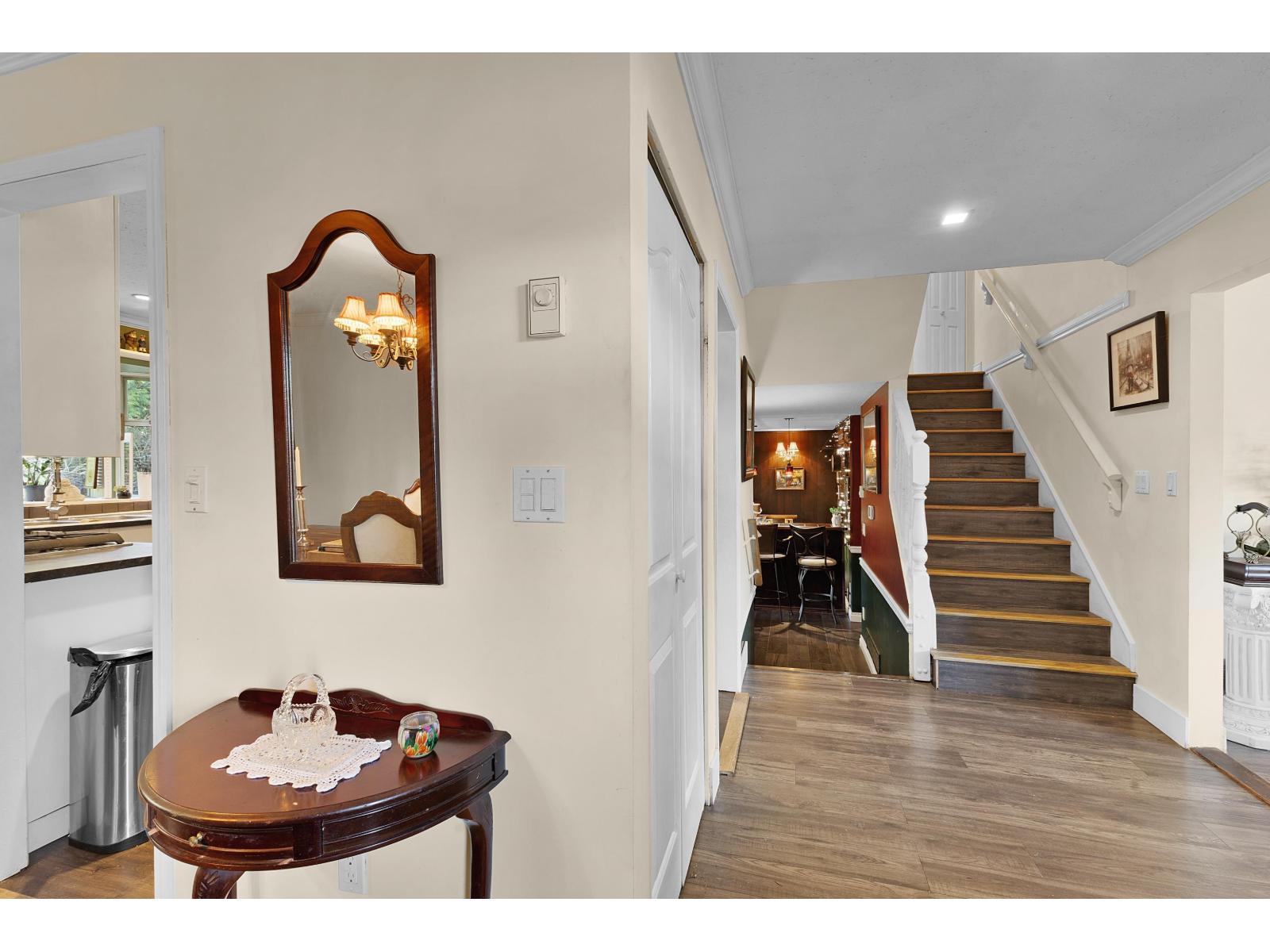 13385 60 Avenue, Surrey, British Columbia  V3X 2M1 - Photo 27 - R3095977