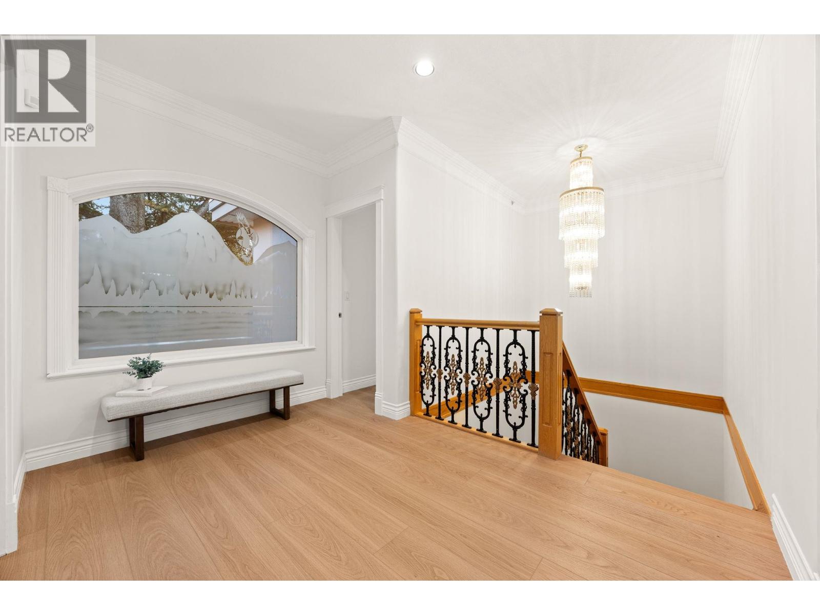 4087 SW Marine Drive, Vancouver, British Columbia  V6N 4A5 - Photo 19 - R3106508