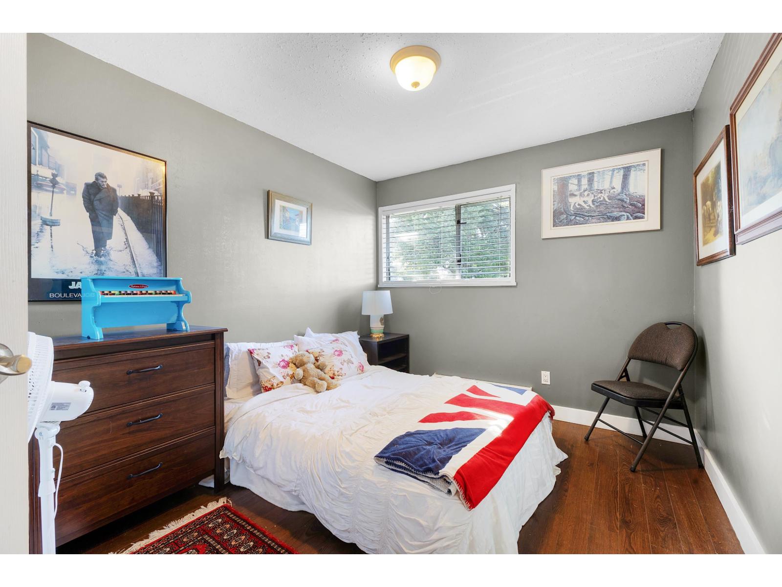 13385 60 Avenue, Surrey, British Columbia  V3X 2M1 - Photo 29 - R3095977