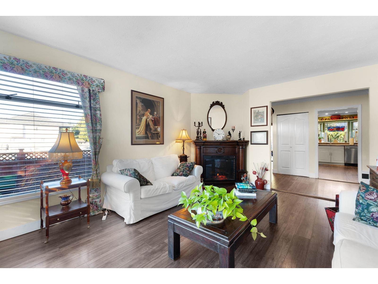 13385 60 Avenue, Surrey, British Columbia  V3X 2M1 - Photo 30 - R3095977