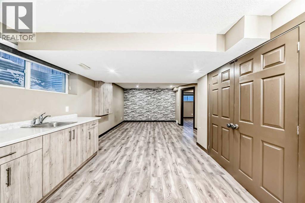 49 Covebrook Place NE, Calgary, Alberta  T3K 0C9 - Photo 37 - A2276521