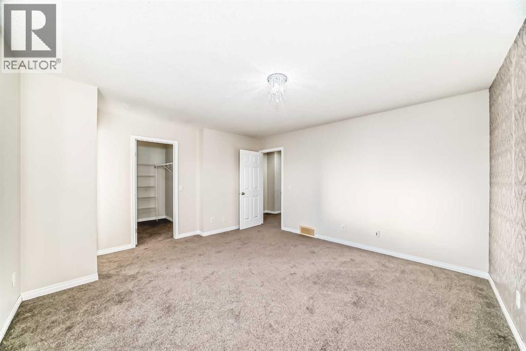 49 Covebrook Place NE, Calgary, Alberta  T3K 0C9 - Photo 24 - A2276521