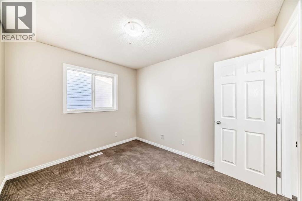 49 Covebrook Place NE, Calgary, Alberta  T3K 0C9 - Photo 28 - A2276521