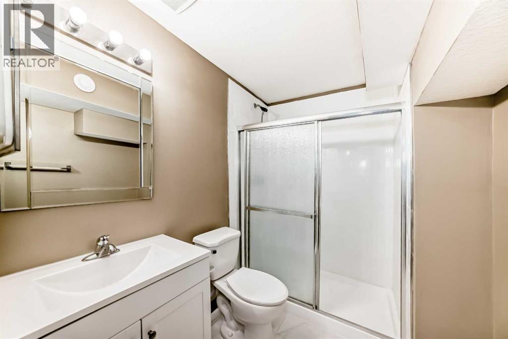 49 Covebrook Place NE, Calgary, Alberta  T3K 0C9 - Photo 41 - A2276521