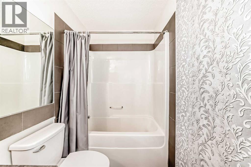 49 Covebrook Place NE, Calgary, Alberta  T3K 0C9 - Photo 31 - A2276521