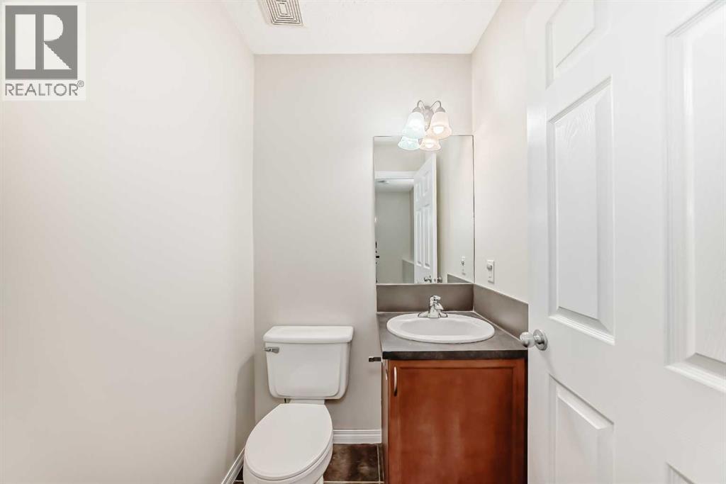 49 Covebrook Place NE, Calgary, Alberta  T3K 0C9 - Photo 20 - A2276521