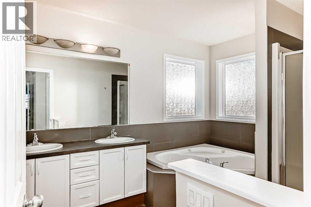 49 Covebrook Place NE, Calgary, Alberta  T3K 0C9 - Photo 26 - A2276521