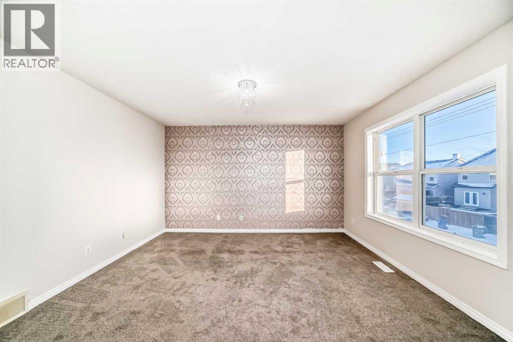 49 Covebrook Place NE, Calgary, Alberta  T3K 0C9 - Photo 23 - A2276521