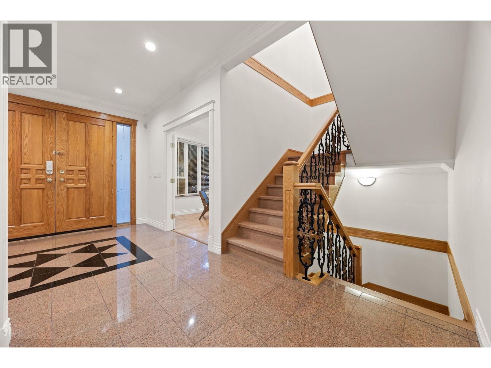 4087 SW Marine Drive, Vancouver, British Columbia  V6N 4A5 - Photo 7 - R3106508