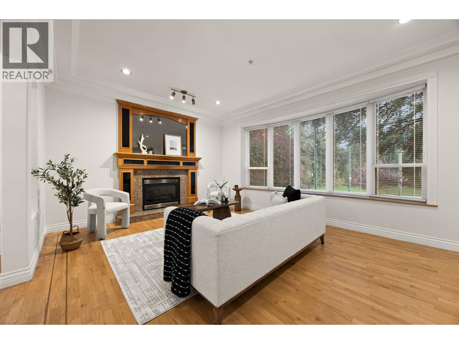 4087 SW Marine Drive, Vancouver, British Columbia  V6N 4A5 - Photo 8 - R3106508