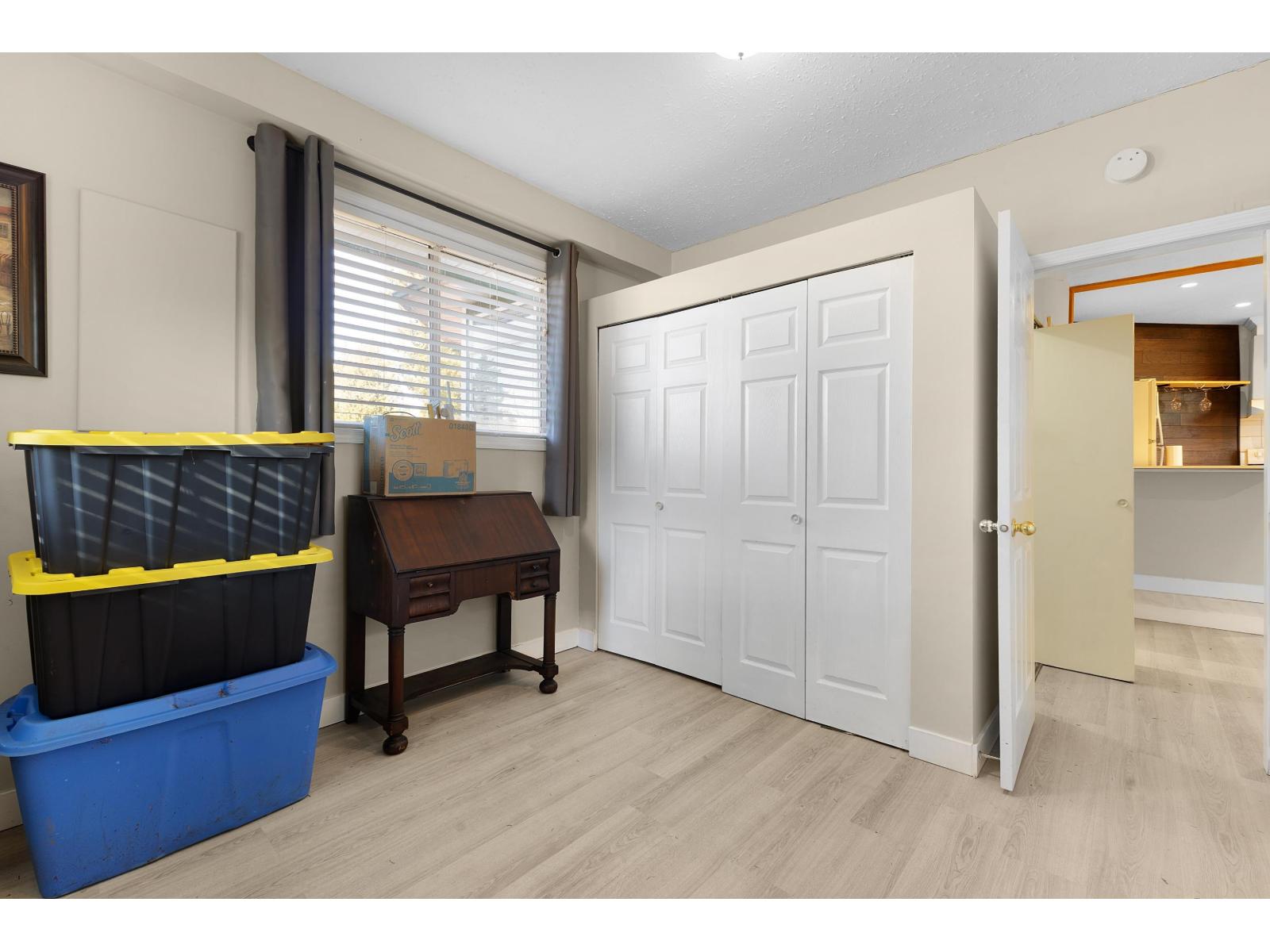 13385 60 Avenue, Surrey, British Columbia  V3X 2M1 - Photo 39 - R3095977