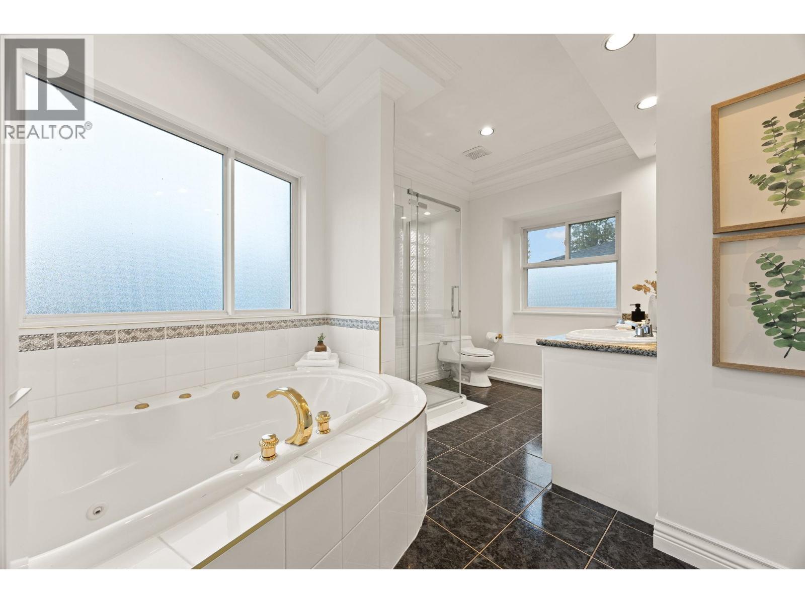 4087 SW Marine Drive, Vancouver, British Columbia  V6N 4A5 - Photo 22 - R3106508