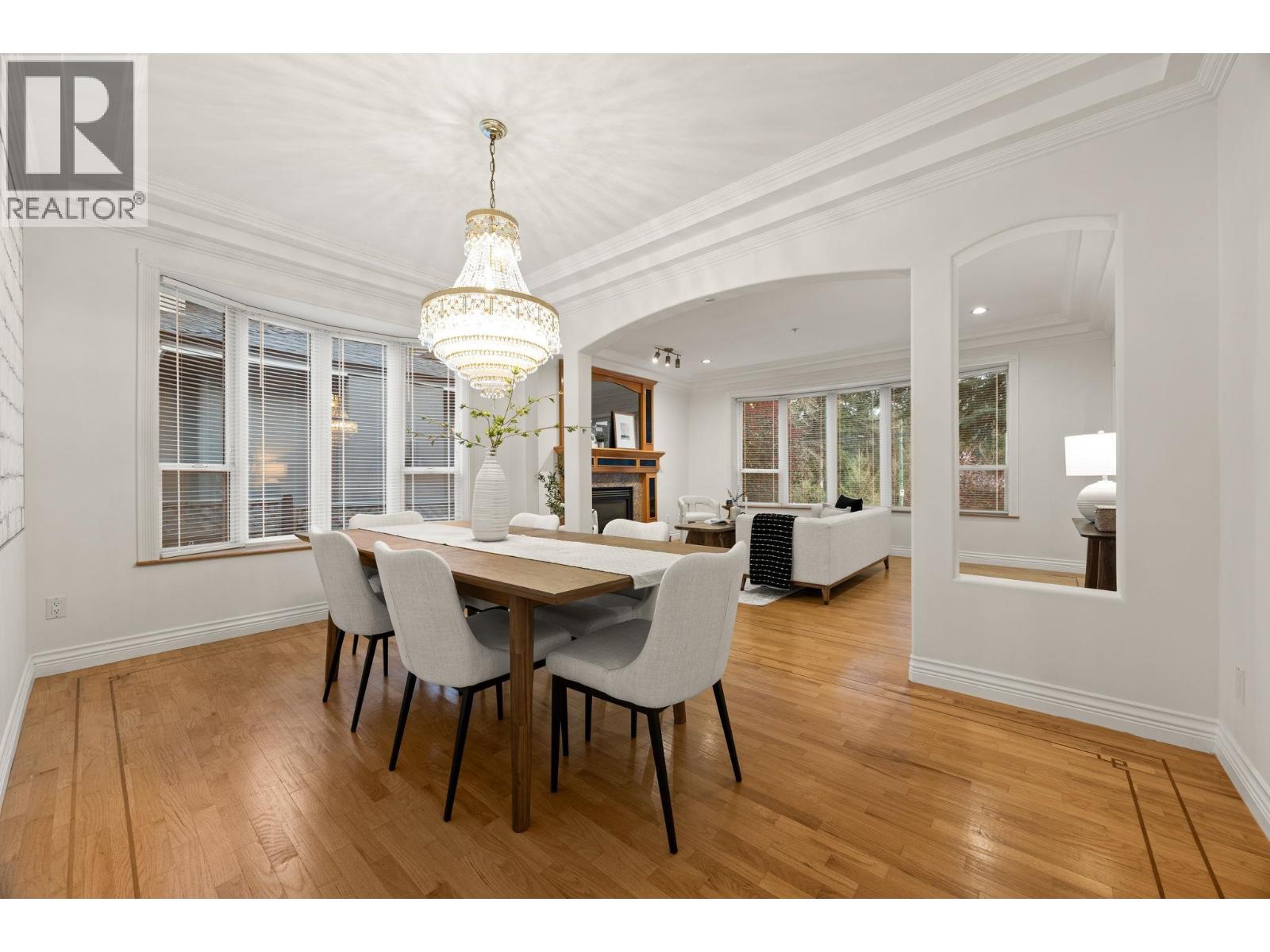 4087 SW Marine Drive, Vancouver, British Columbia  V6N 4A5 - Photo 12 - R3106508