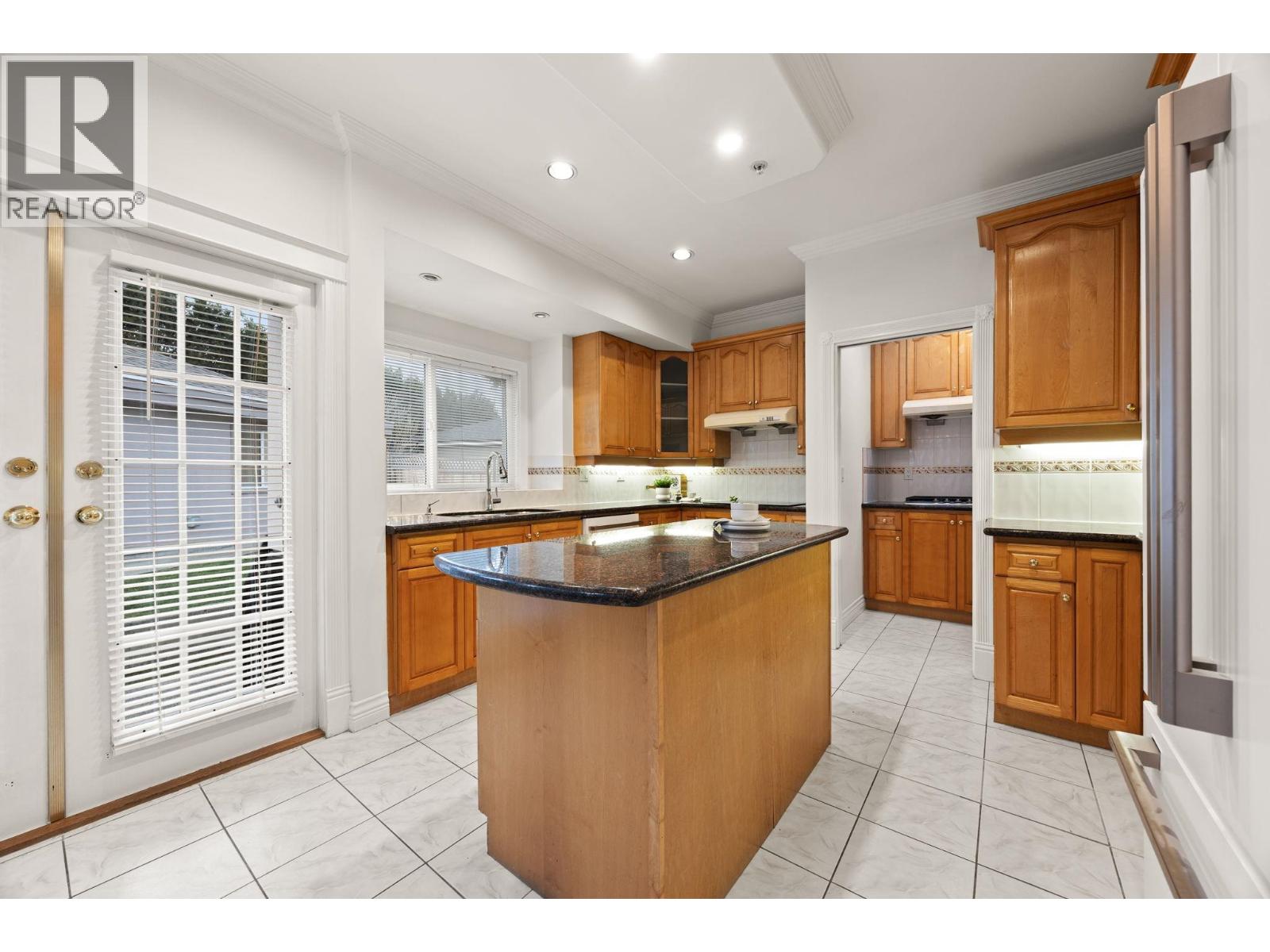 4087 SW Marine Drive, Vancouver, British Columbia  V6N 4A5 - Photo 17 - R3106508