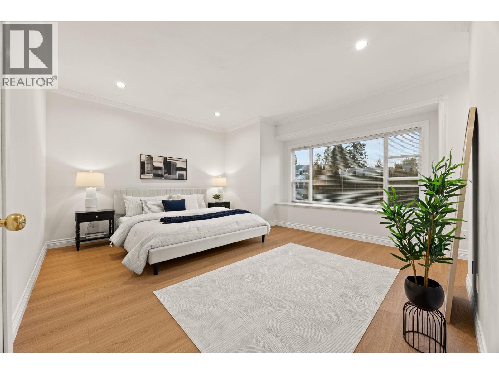 4087 SW Marine Drive, Vancouver, British Columbia  V6N 4A5 - Photo 20 - R3106508