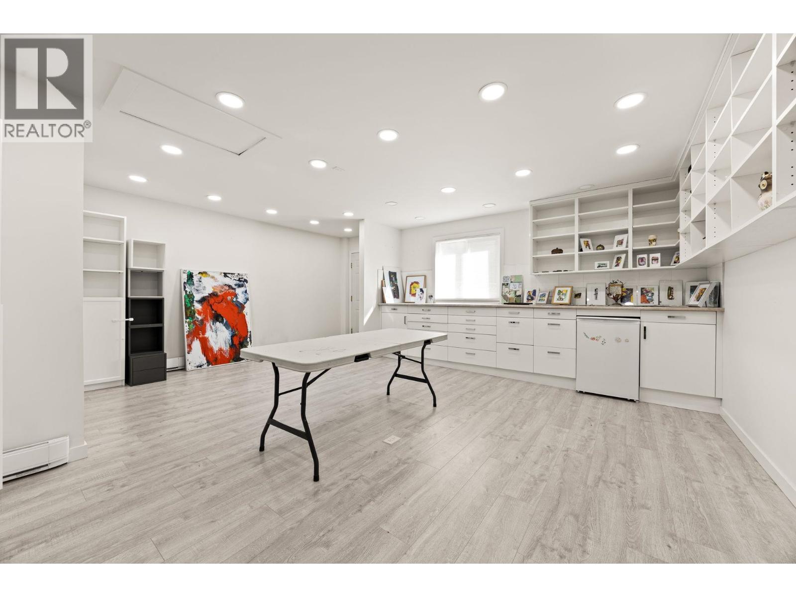 4087 SW Marine Drive, Vancouver, British Columbia  V6N 4A5 - Photo 26 - R3106508