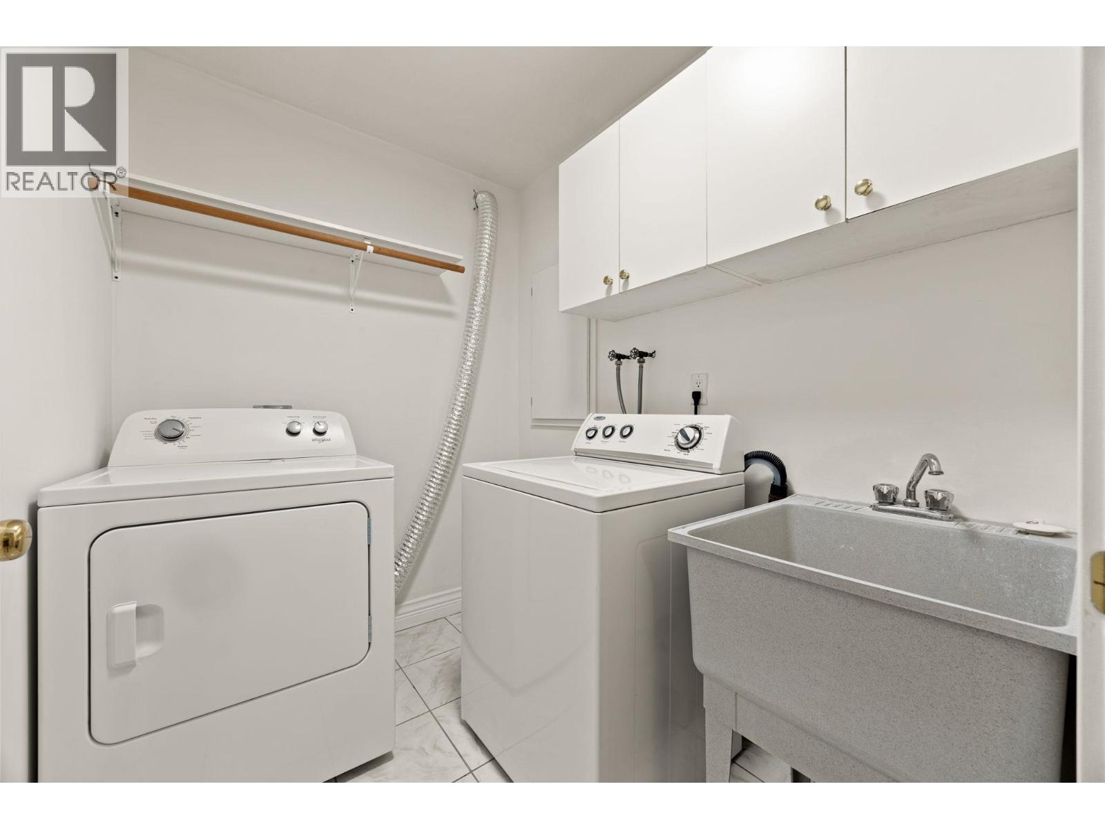 4087 SW Marine Drive, Vancouver, British Columbia  V6N 4A5 - Photo 27 - R3106508