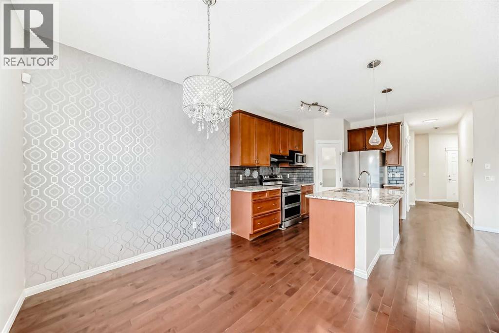 49 Covebrook Place NE, Calgary, Alberta  T3K 0C9 - Photo 14 - A2276521