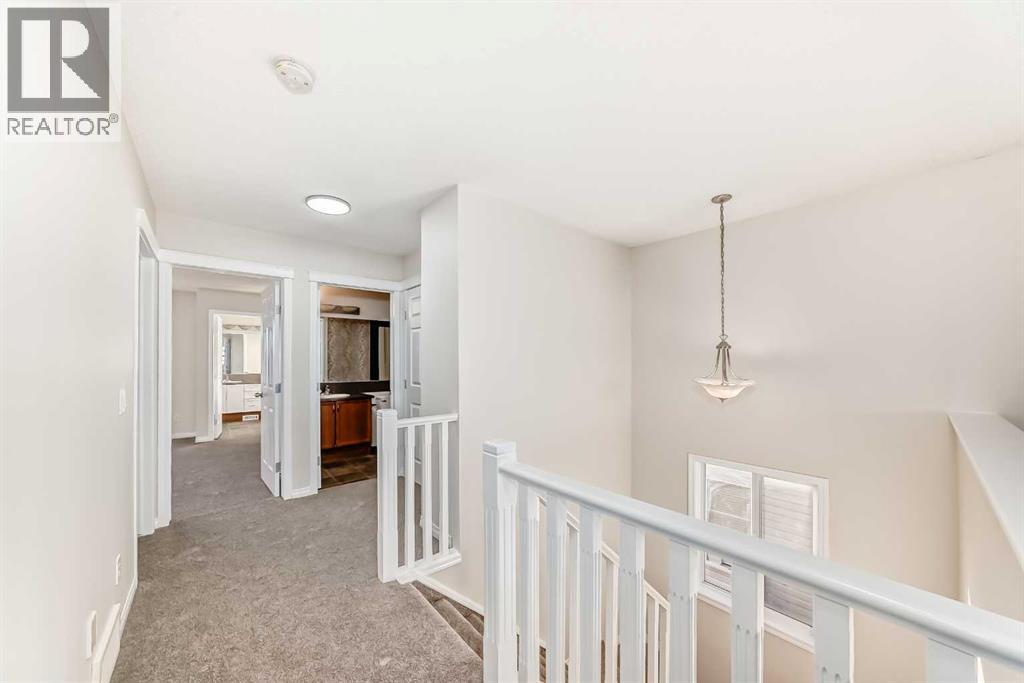 49 Covebrook Place NE, Calgary, Alberta  T3K 0C9 - Photo 35 - A2276521