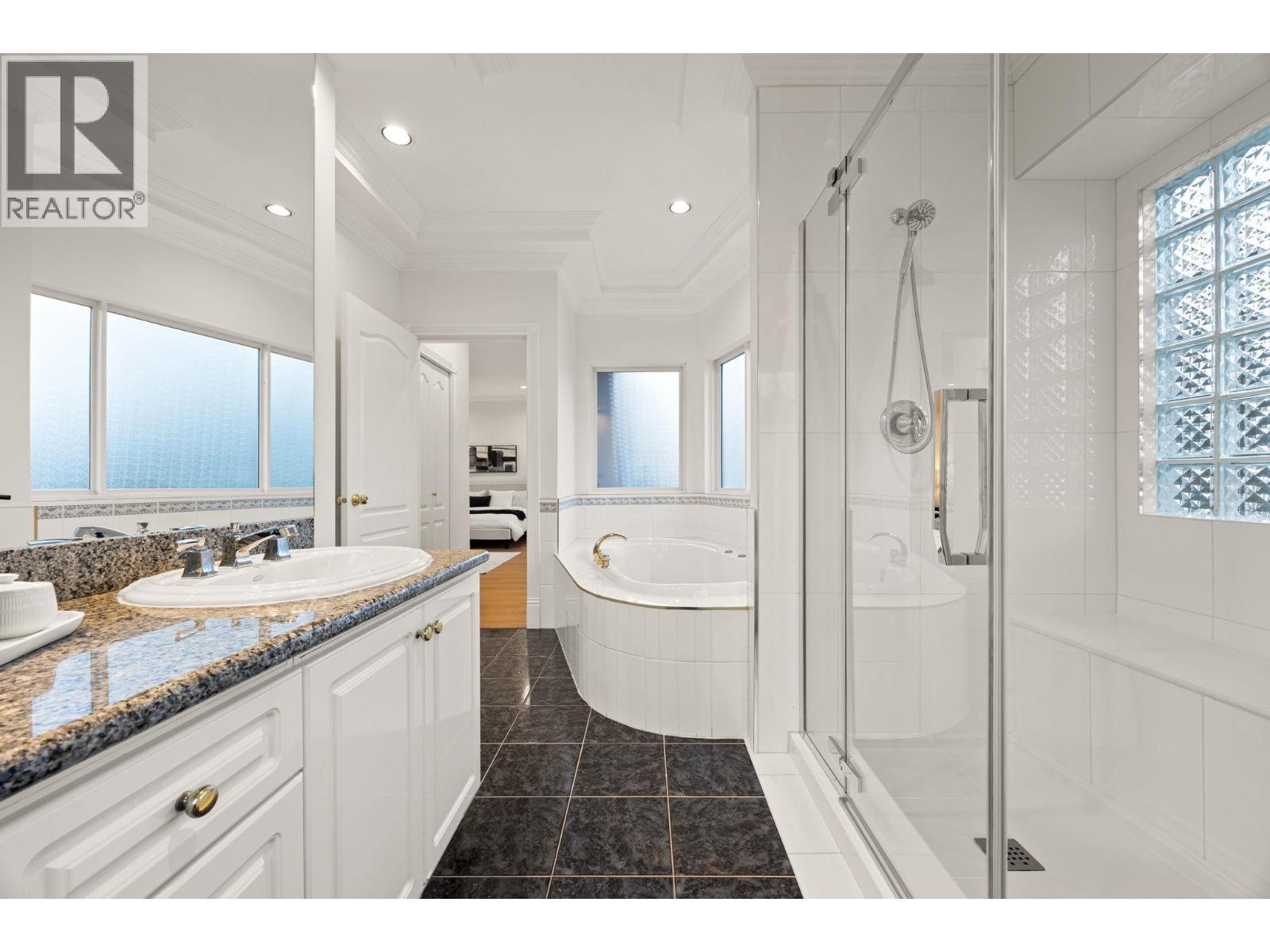 4087 SW Marine Drive, Vancouver, British Columbia  V6N 4A5 - Photo 23 - R3106508