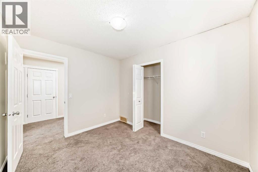 49 Covebrook Place NE, Calgary, Alberta  T3K 0C9 - Photo 29 - A2276521