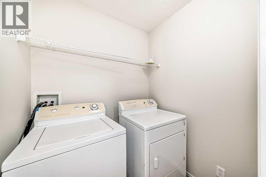 49 Covebrook Place NE, Calgary, Alberta  T3K 0C9 - Photo 34 - A2276521