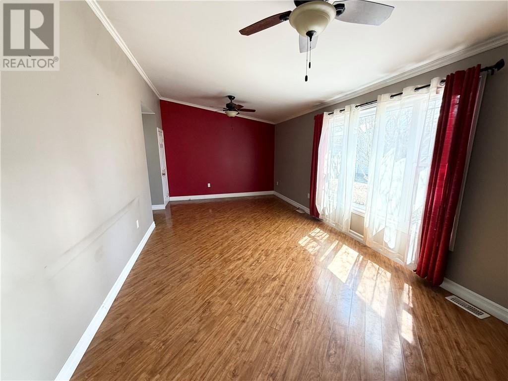 128 Hwy 540b, Gore Bay, Ontario  P0P 1H0 - Photo 10 - 2127307