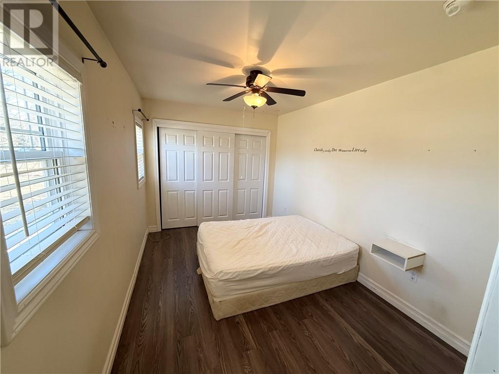 128 Hwy 540b, Gore Bay, Ontario  P0P 1H0 - Photo 11 - 2127307