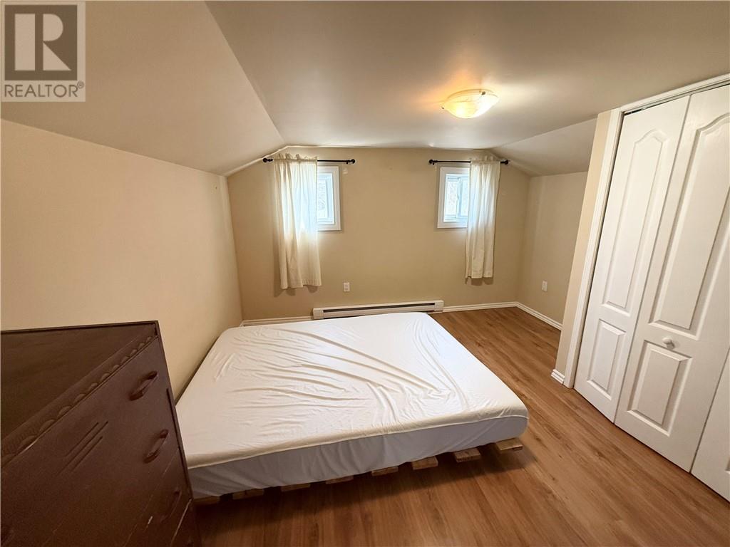 128 Hwy 540b, Gore Bay, Ontario  P0P 1H0 - Photo 12 - 2127307