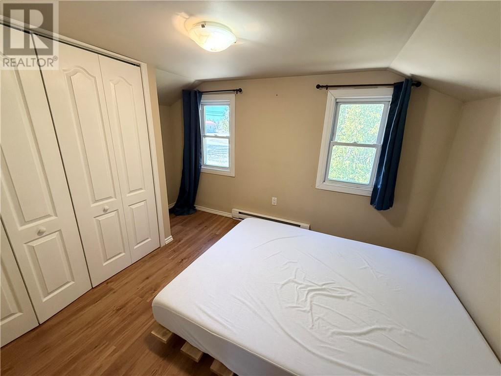 128 Hwy 540b, Gore Bay, Ontario  P0P 1H0 - Photo 13 - 2127307