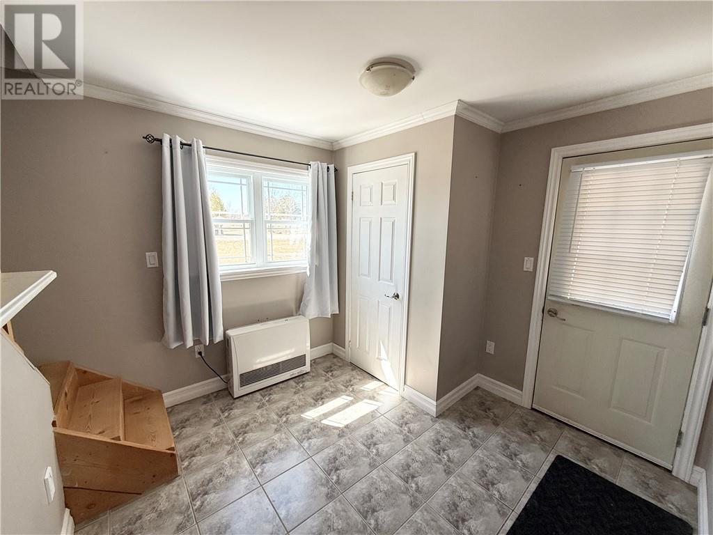 128 Hwy 540b, Gore Bay, Ontario  P0P 1H0 - Photo 14 - 2127307