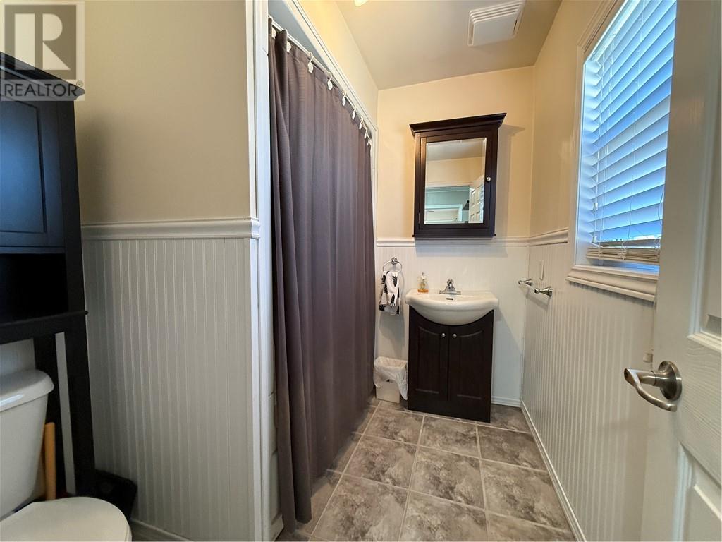 128 Hwy 540b, Gore Bay, Ontario  P0P 1H0 - Photo 15 - 2127307