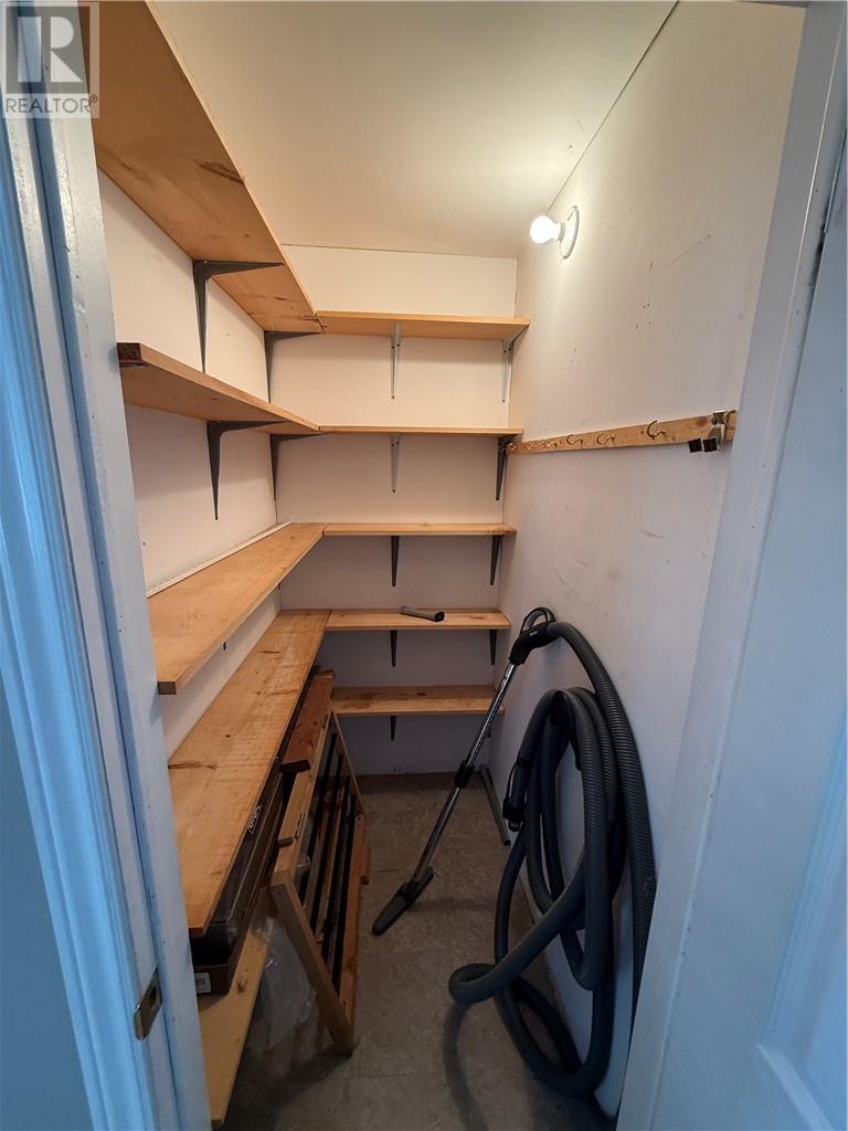 128 Hwy 540b, Gore Bay, Ontario  P0P 1H0 - Photo 16 - 2127307