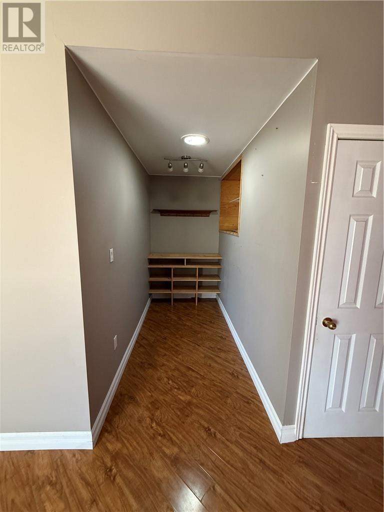 128 Hwy 540b, Gore Bay, Ontario  P0P 1H0 - Photo 17 - 2127307