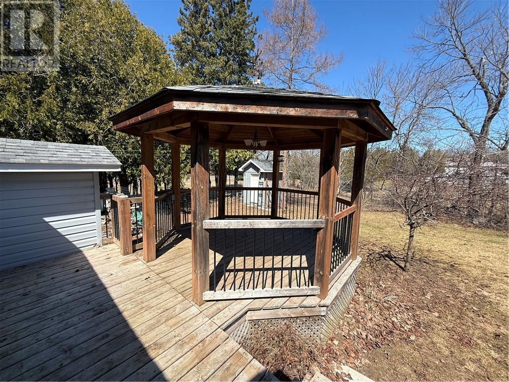 128 Hwy 540b, Gore Bay, Ontario  P0P 1H0 - Photo 18 - 2127307