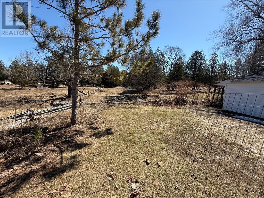 128 Hwy 540b, Gore Bay, Ontario  P0P 1H0 - Photo 20 - 2127307