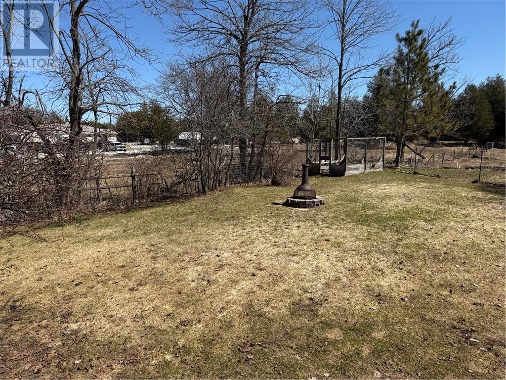 128 Hwy 540b, Gore Bay, Ontario  P0P 1H0 - Photo 21 - 2127307