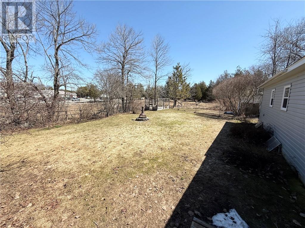 128 Hwy 540b, Gore Bay, Ontario  P0P 1H0 - Photo 22 - 2127307