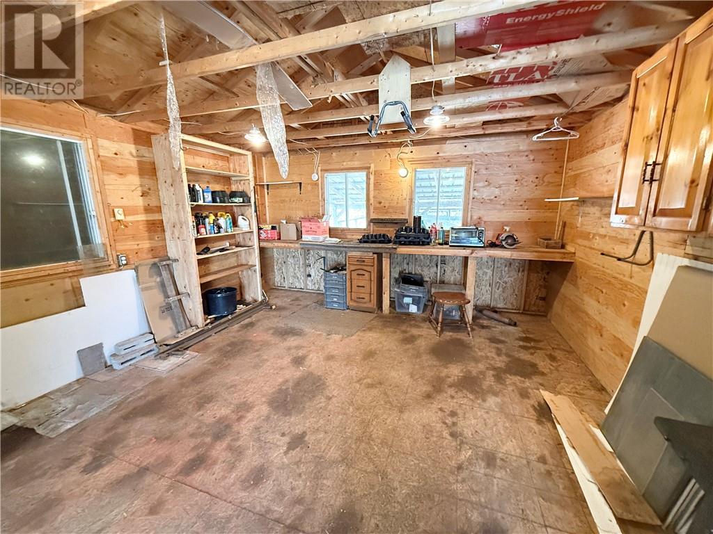 128 Hwy 540b, Gore Bay, Ontario  P0P 1H0 - Photo 23 - 2127307
