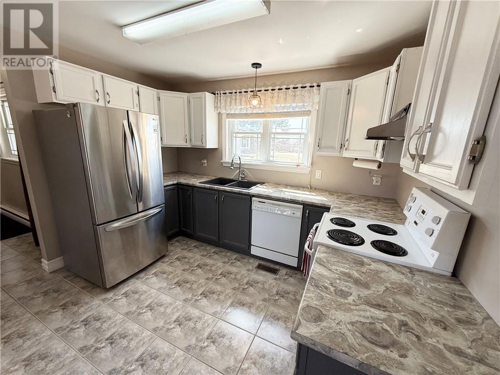 128 Hwy 540b, Gore Bay, Ontario  P0P 1H0 - Photo 6 - 2127307