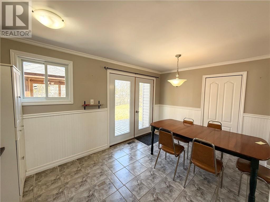 128 Hwy 540b, Gore Bay, Ontario  P0P 1H0 - Photo 7 - 2127307