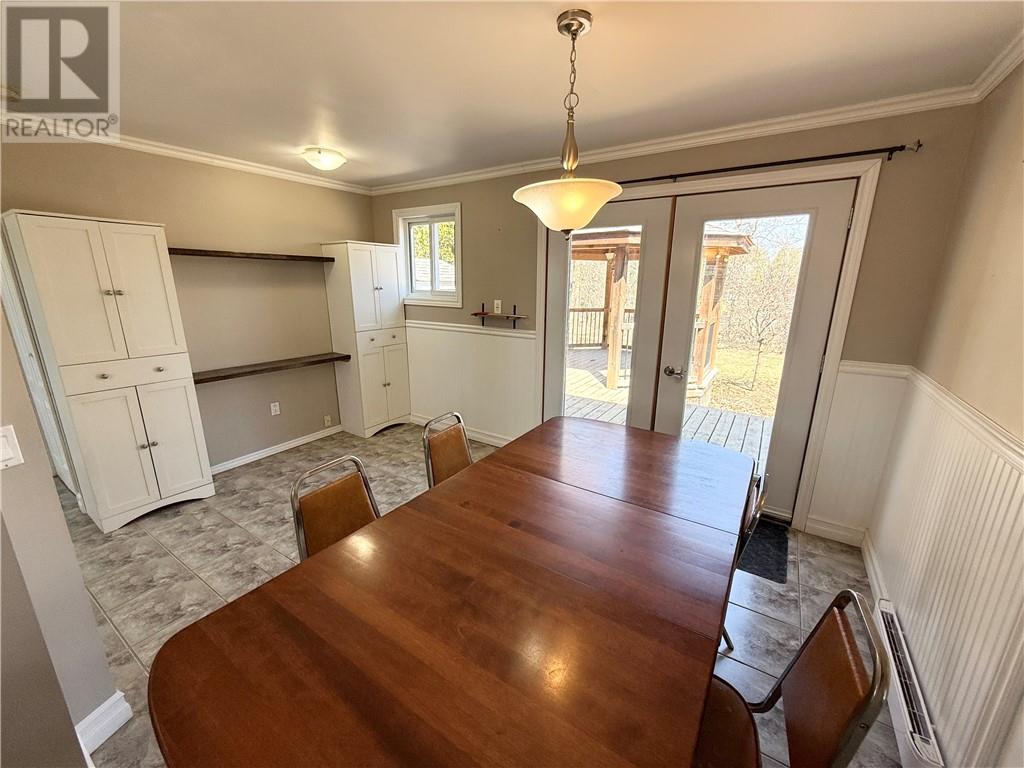 128 Hwy 540b, Gore Bay, Ontario  P0P 1H0 - Photo 8 - 2127307