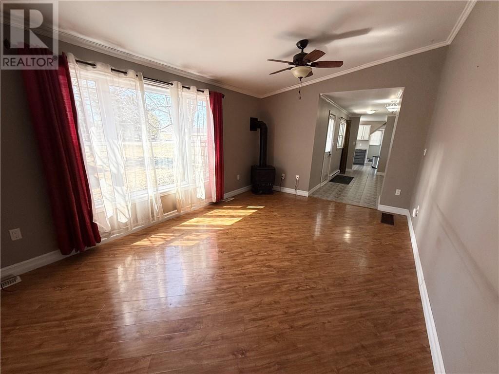 128 Hwy 540b, Gore Bay, Ontario  P0P 1H0 - Photo 9 - 2127307