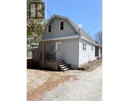 128 Hwy 540B, Gore Bay, Ontario